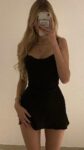 Didim Escort Seks Fantezisi