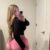 Didim Escort Güven Veren Partner